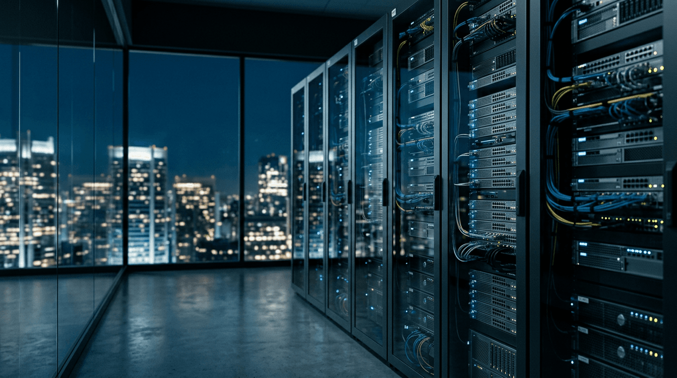 5G Core & E2E Specialist — 5G certification course cover